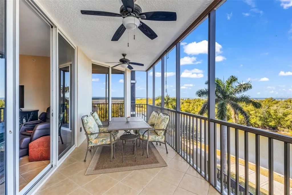 3333 Sunset Key Circle Punta Gorda FL 33955