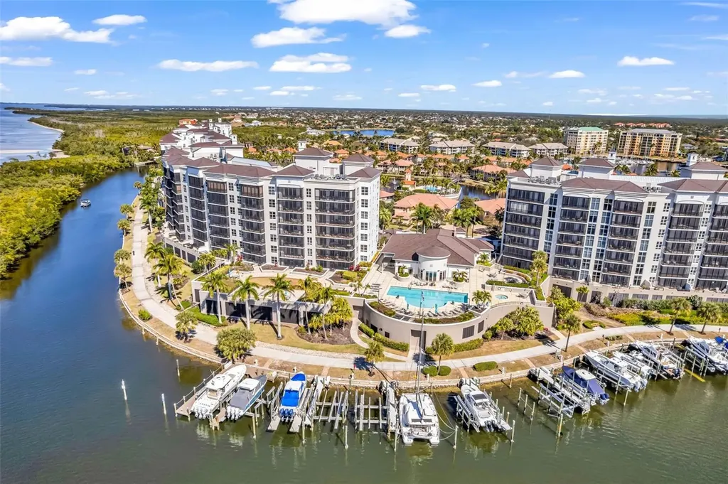 3333 Sunset Key Circle Punta Gorda FL 33955
