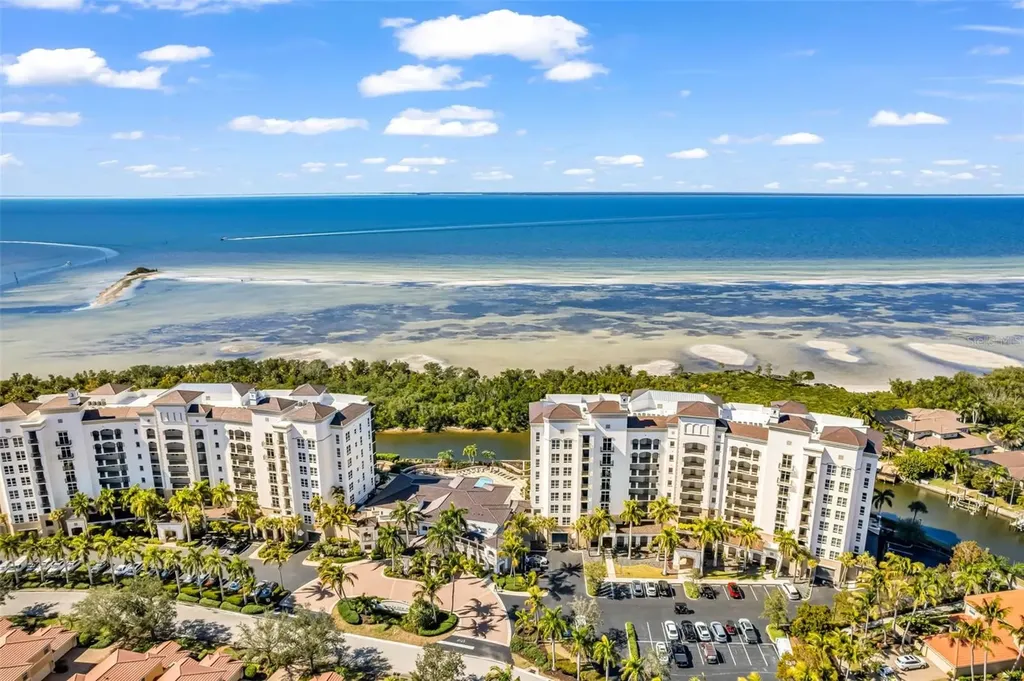 3333 Sunset Key Circle Punta Gorda FL 33955