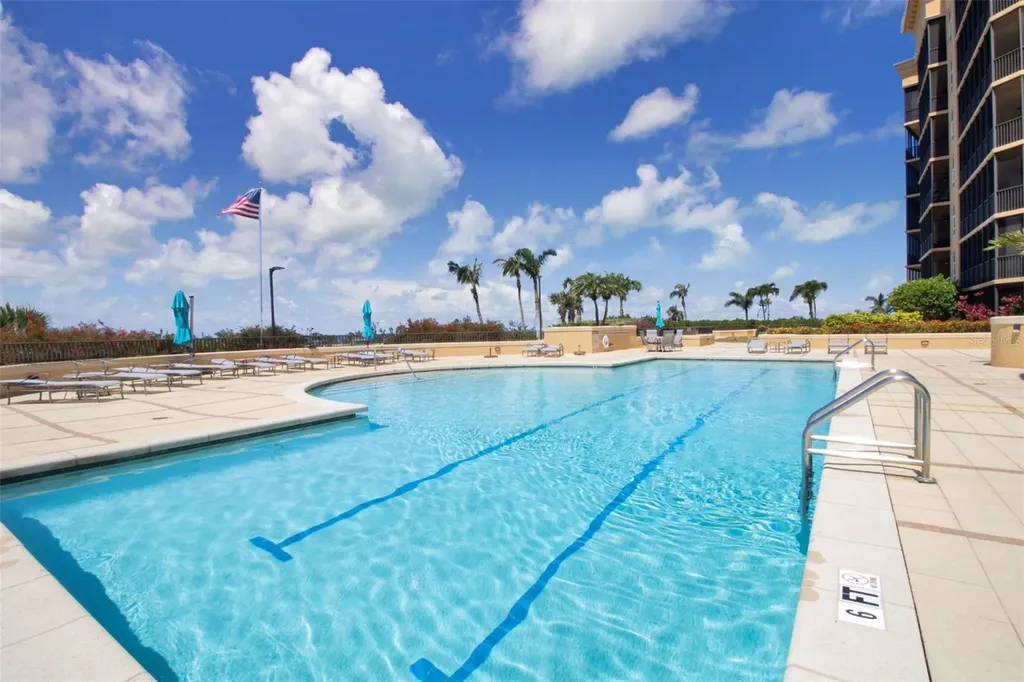 3333 Sunset Key Circle Punta Gorda FL 33955