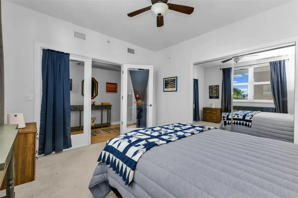 3333 Sunset Key Circle Punta Gorda FL 33955
