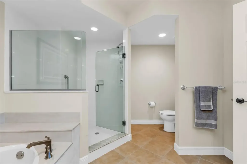 3333 Sunset Key Circle Punta Gorda FL 33955