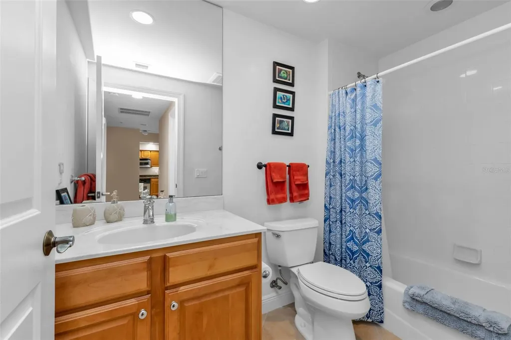 3333 Sunset Key Circle Punta Gorda FL 33955
