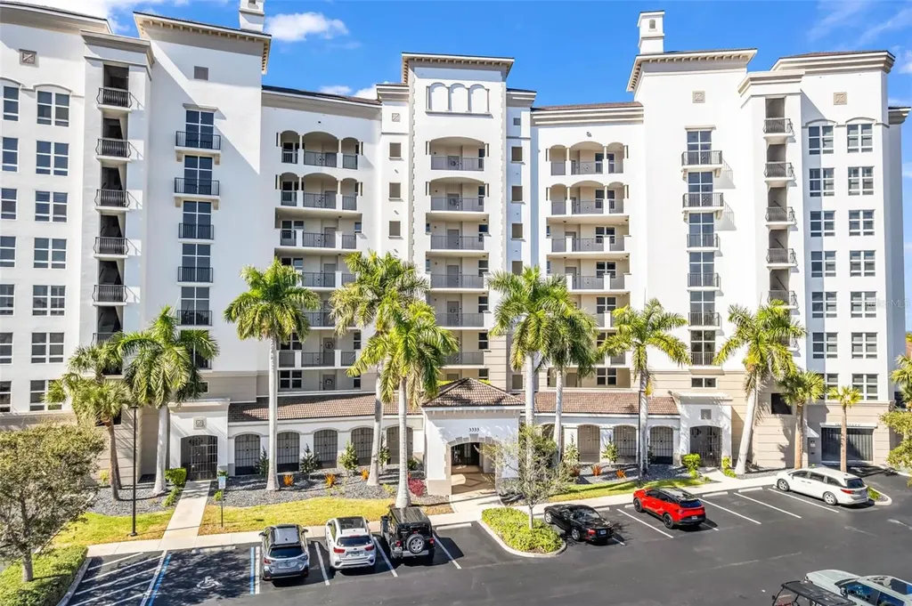 3333 Sunset Key Circle Punta Gorda FL 33955