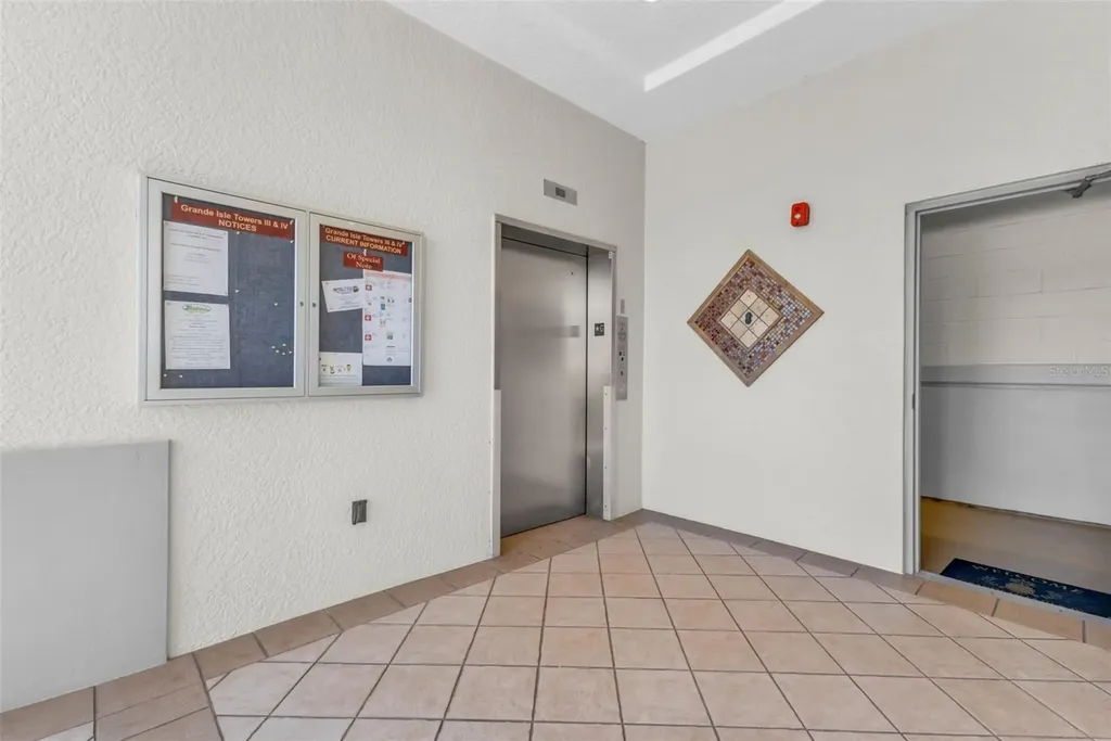 3333 Sunset Key Circle Punta Gorda FL 33955