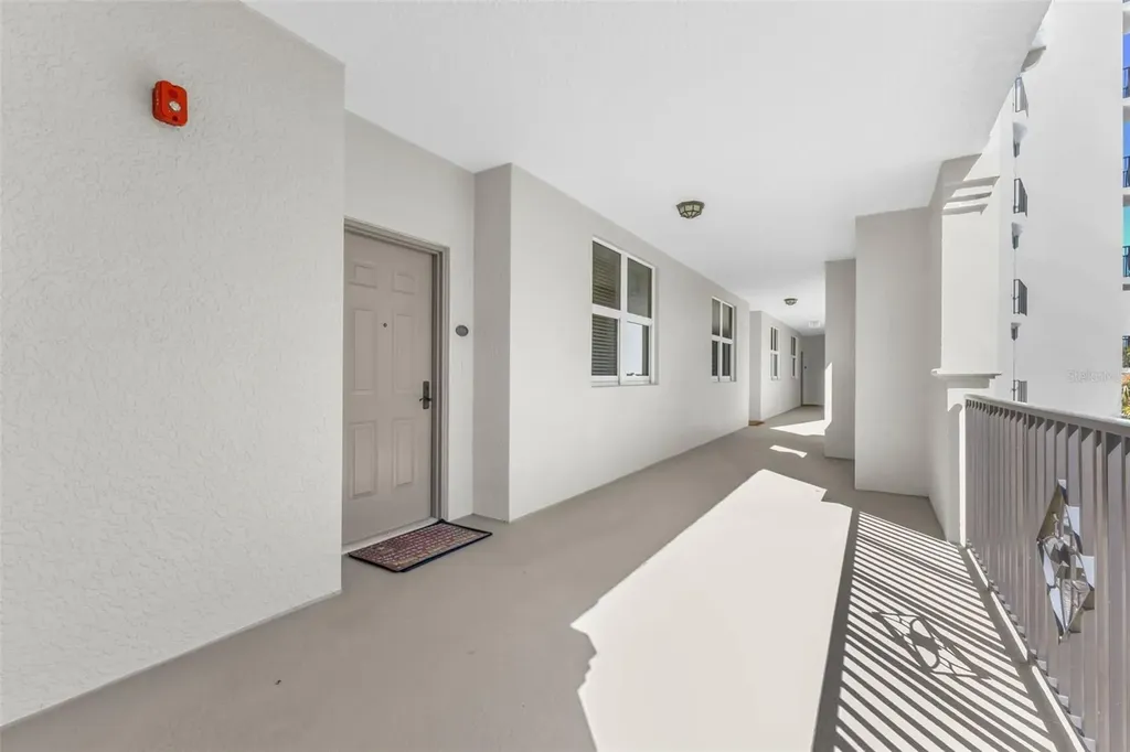 3333 Sunset Key Circle Punta Gorda FL 33955