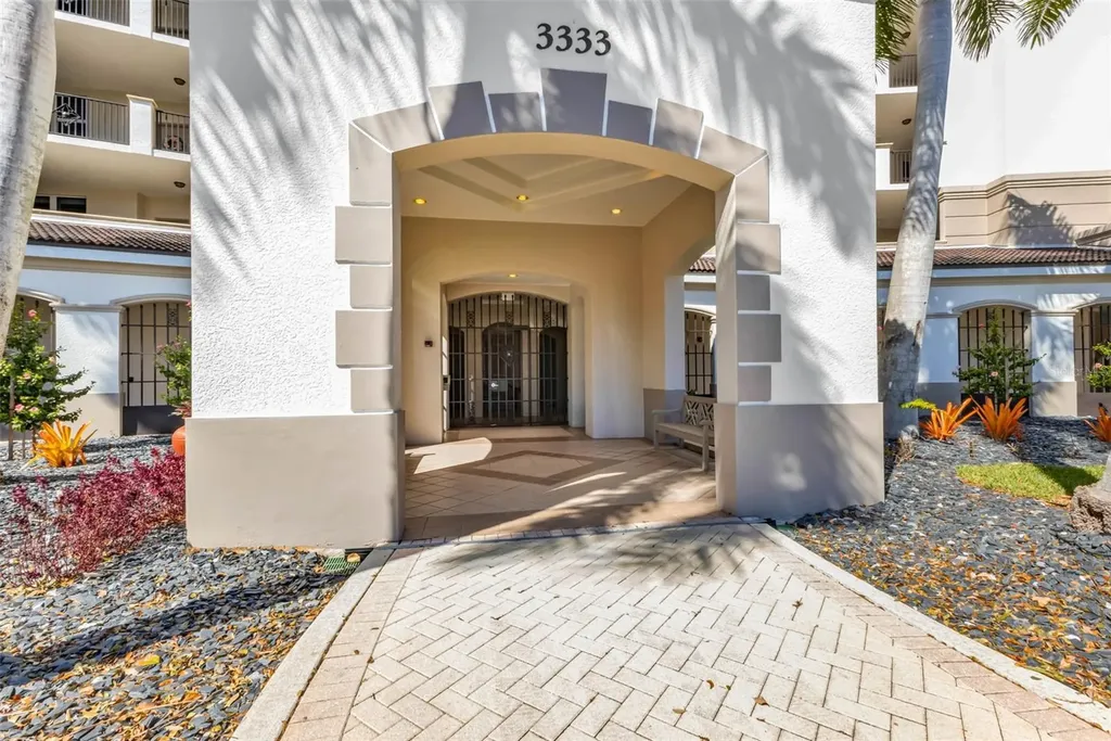 3333 Sunset Key Circle Punta Gorda FL 33955