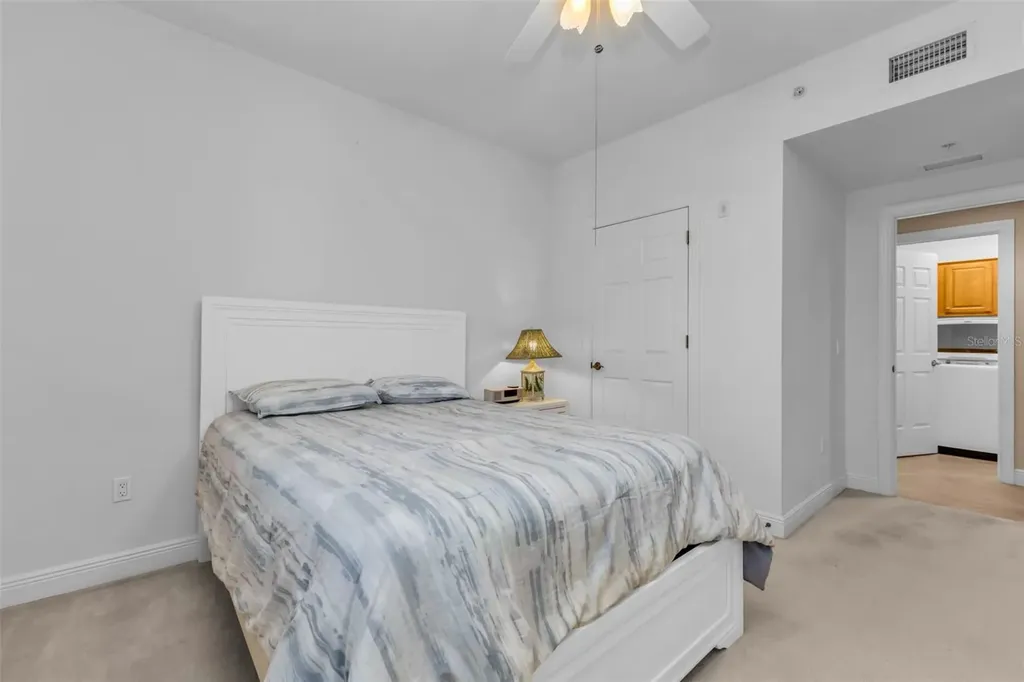 3333 Sunset Key Circle Punta Gorda FL 33955