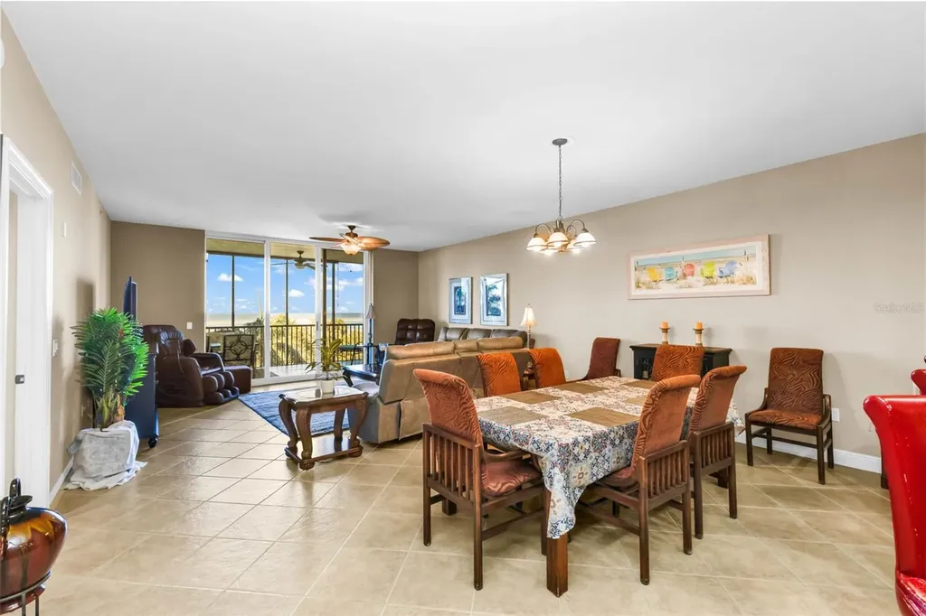 3333 Sunset Key Circle Punta Gorda FL 33955