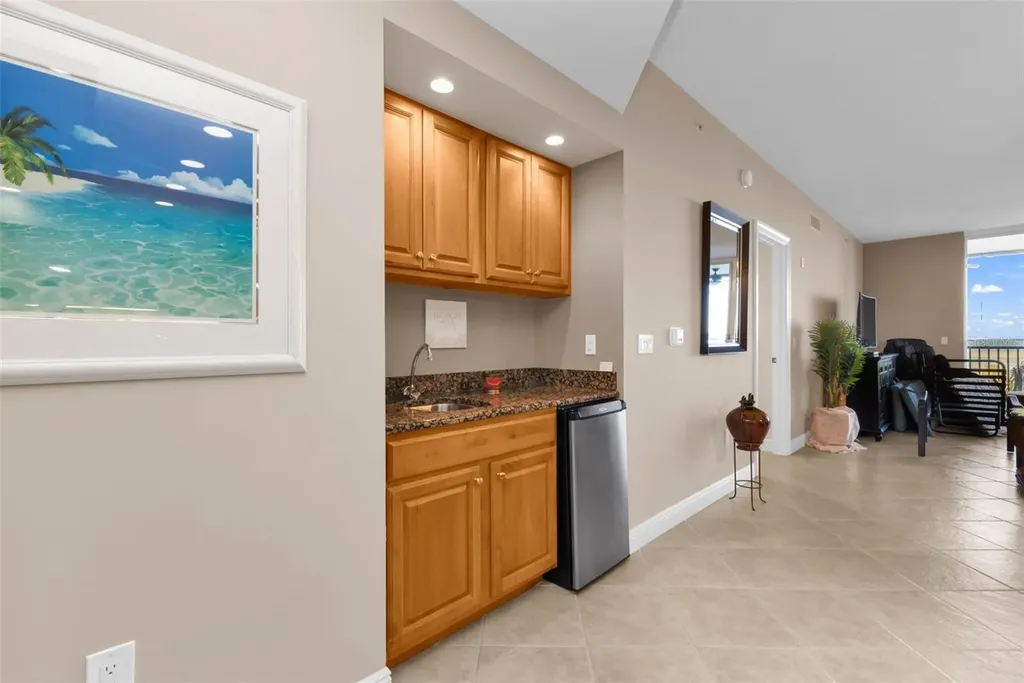 3333 Sunset Key Circle Punta Gorda FL 33955