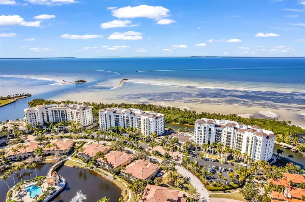3333 Sunset Key Circle Punta Gorda FL 33955