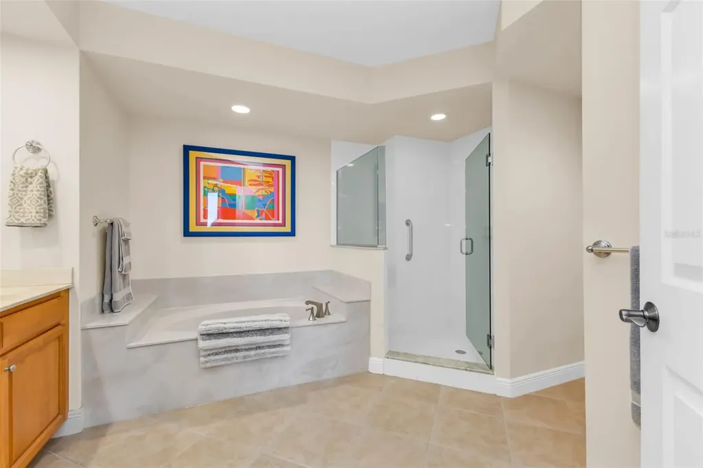 3333 Sunset Key Circle Punta Gorda FL 33955