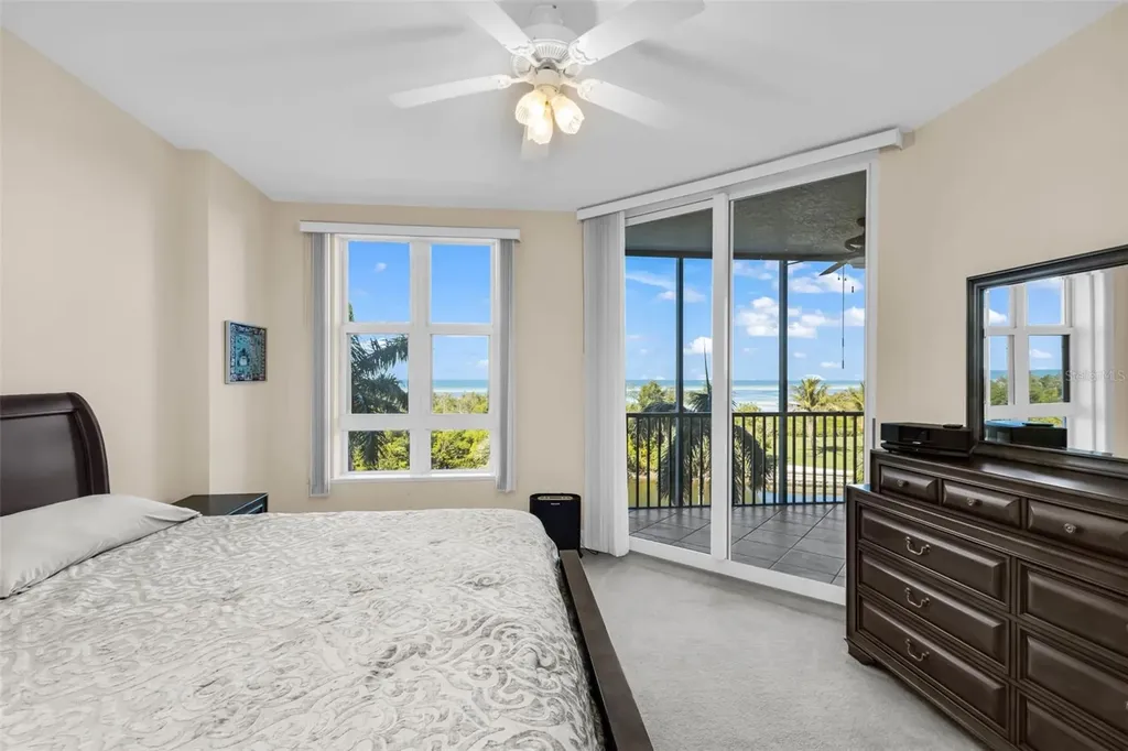 3333 Sunset Key Circle Punta Gorda FL 33955