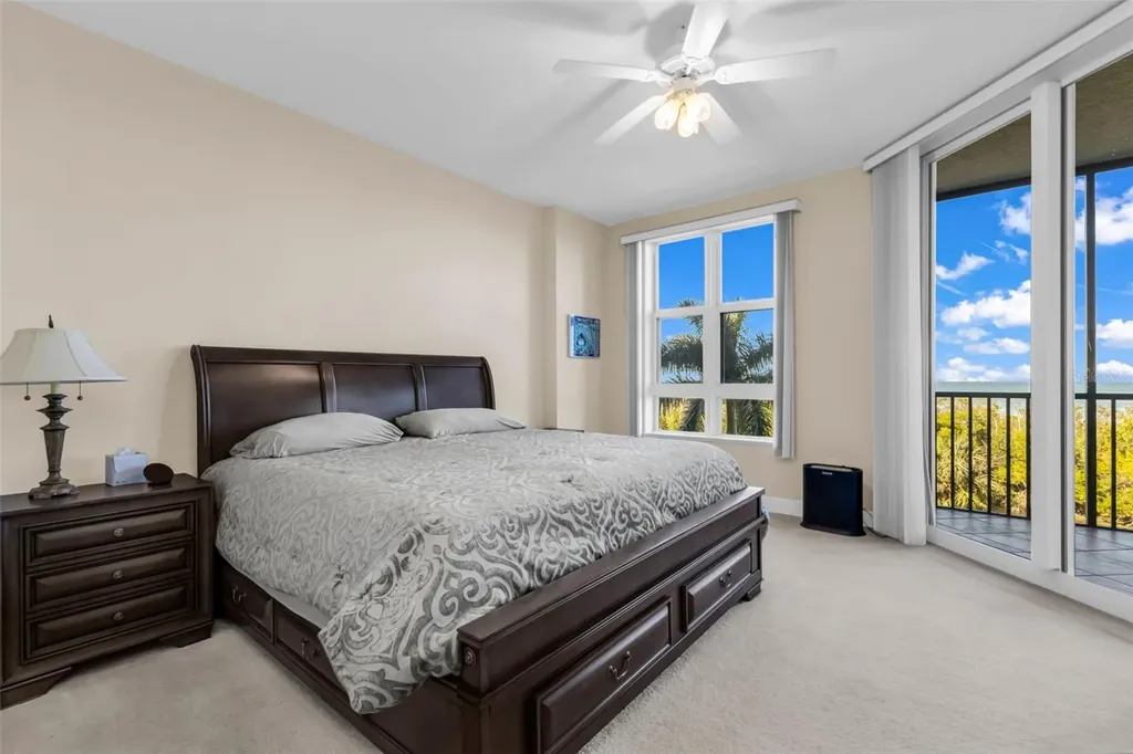 3333 Sunset Key Circle Punta Gorda FL 33955
