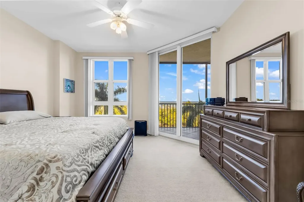 3333 Sunset Key Circle Punta Gorda FL 33955