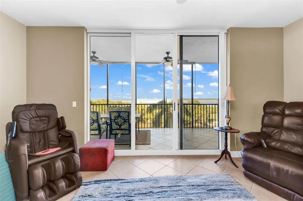 3333 Sunset Key Circle Punta Gorda FL 33955