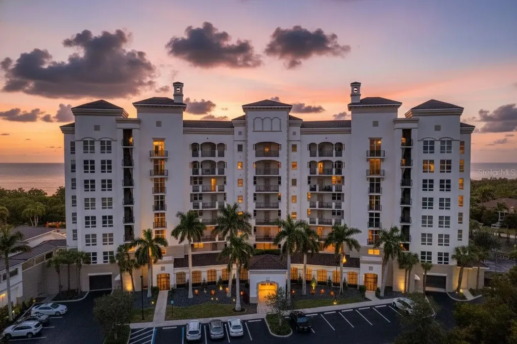 3333 Sunset Key Circle Punta Gorda FL 33955