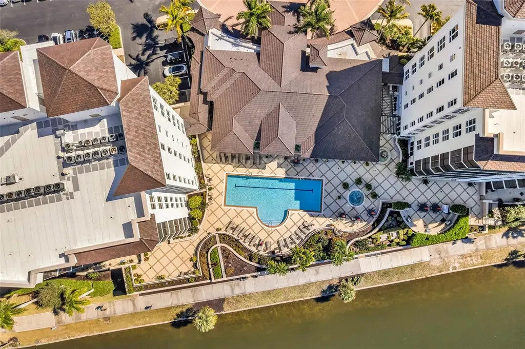 3333 Sunset Key Circle Punta Gorda FL 33955