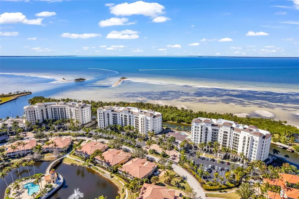 3333 Sunset Key Circle Punta Gorda FL 33955