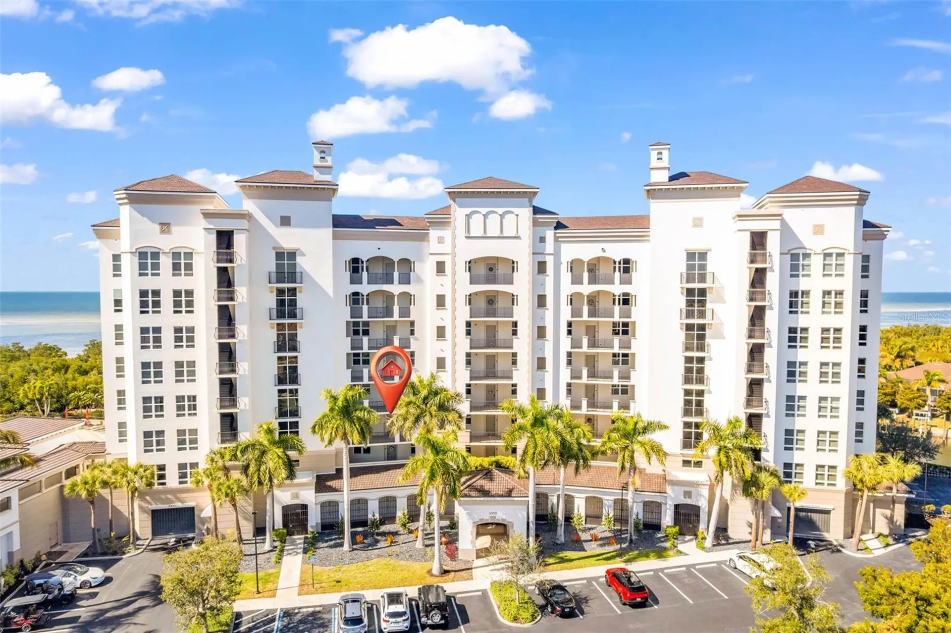 3333 Sunset Key Circle Punta Gorda FL 33955
