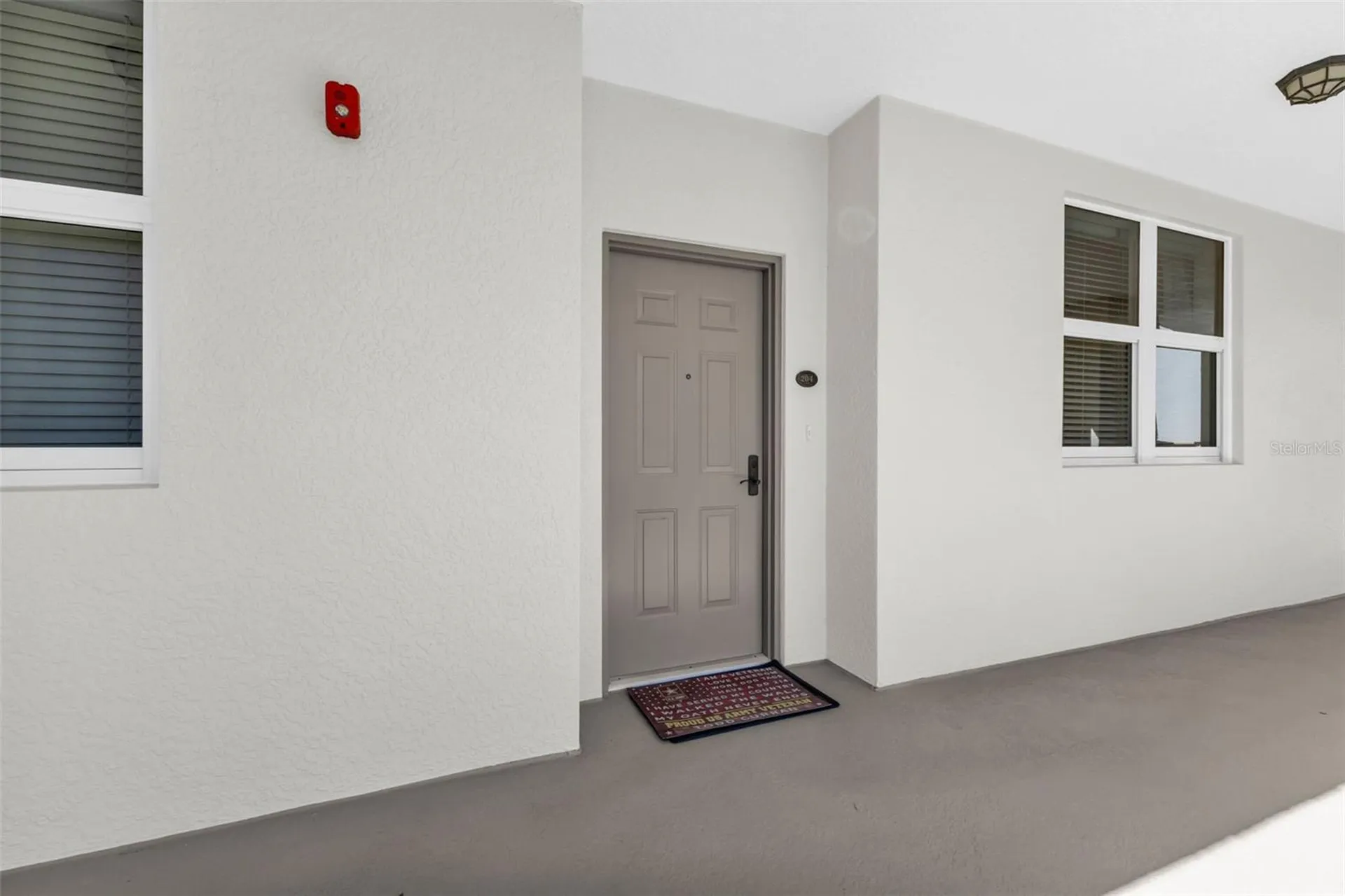 3333 Sunset Key Circle Punta Gorda FL 33955
