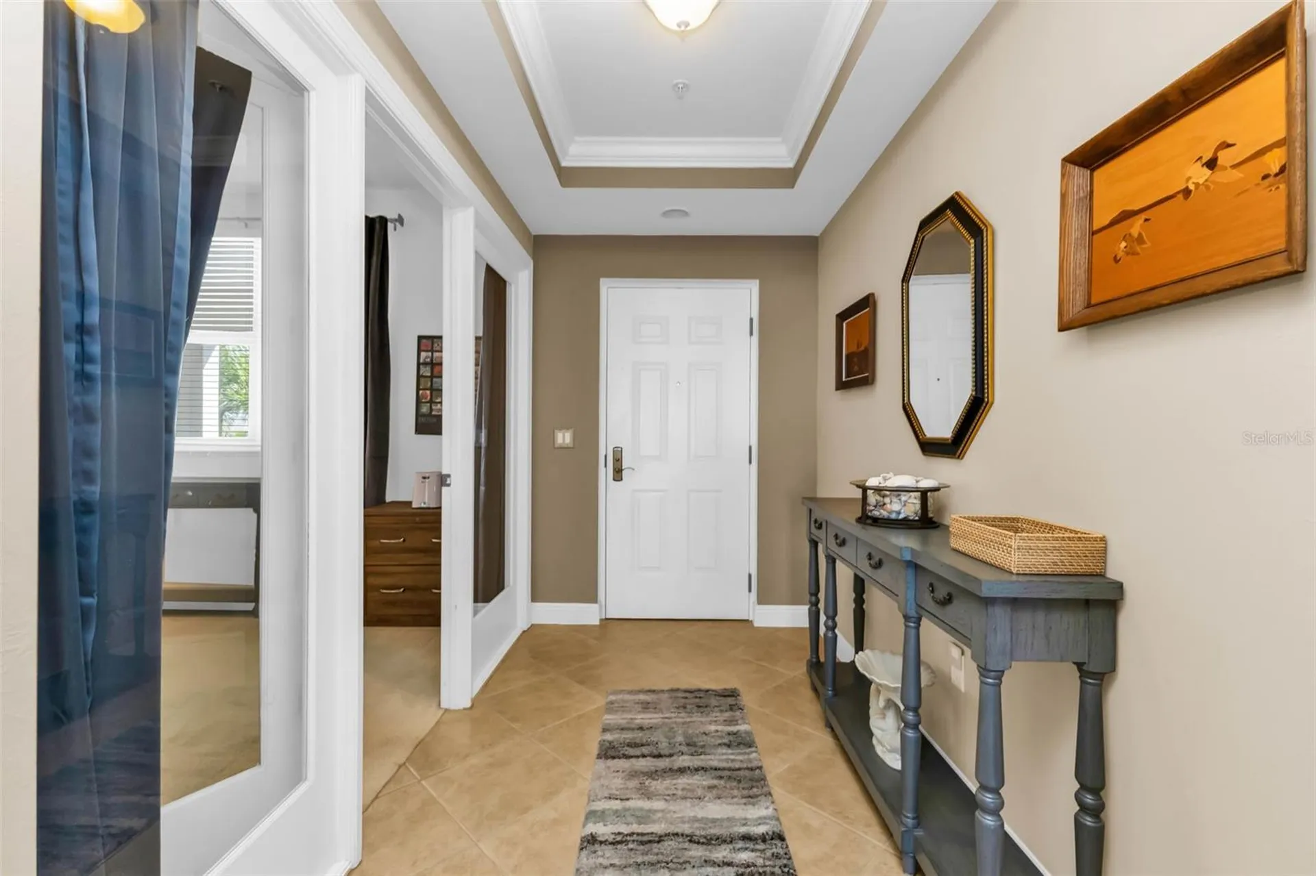 3333 Sunset Key Circle Punta Gorda FL 33955