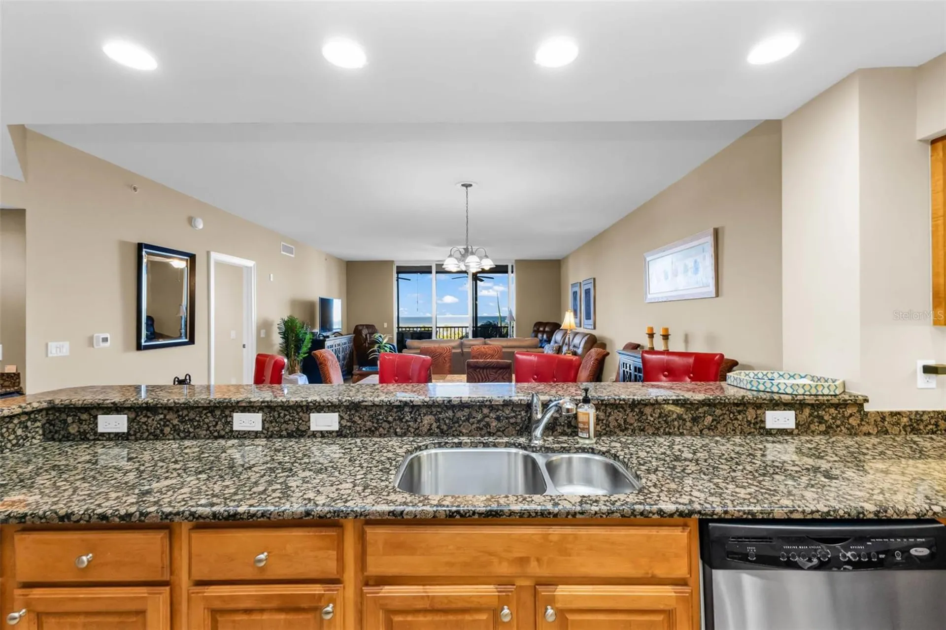 3333 Sunset Key Circle Punta Gorda FL 33955