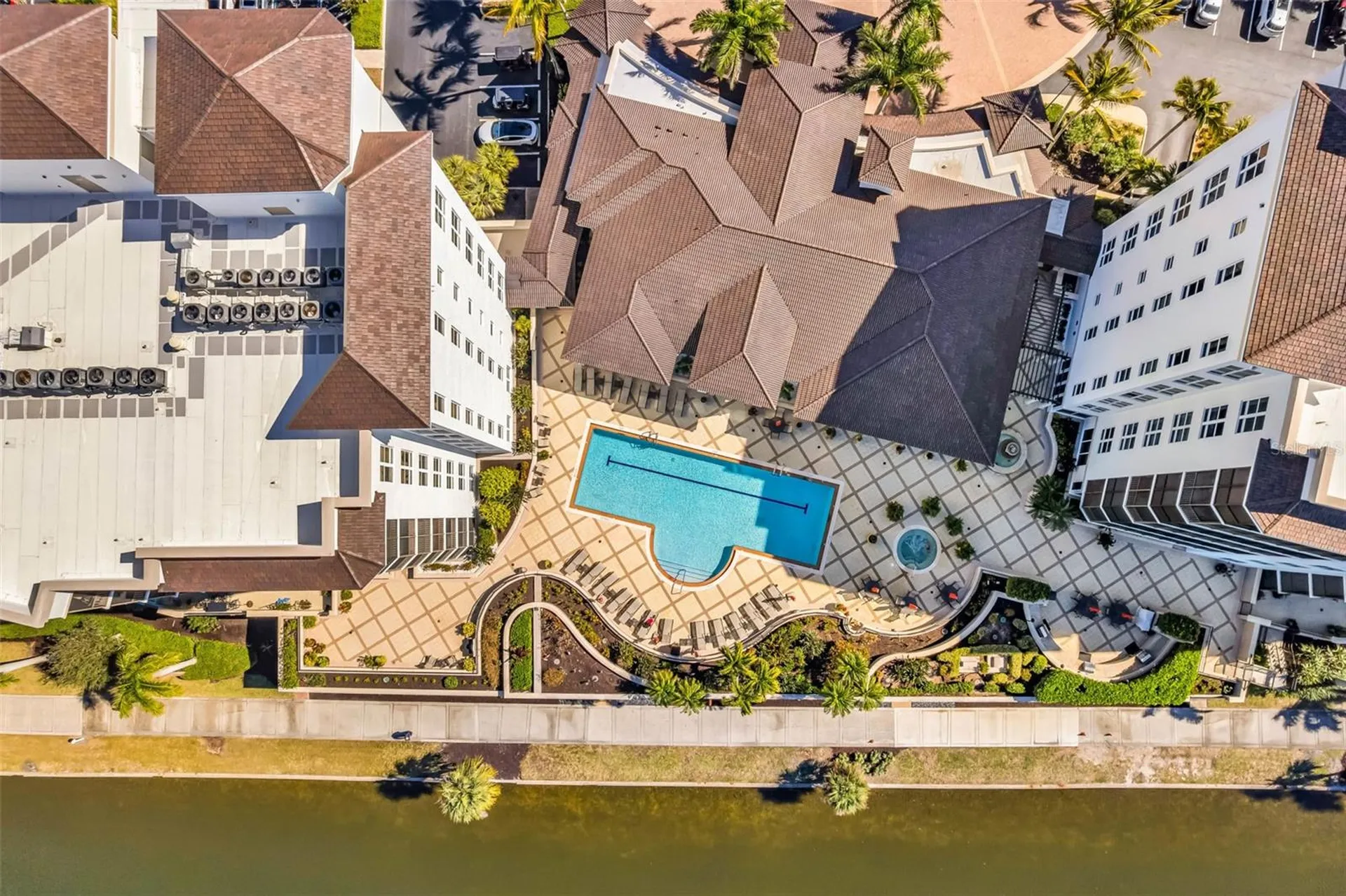 3333 Sunset Key Circle Punta Gorda FL 33955