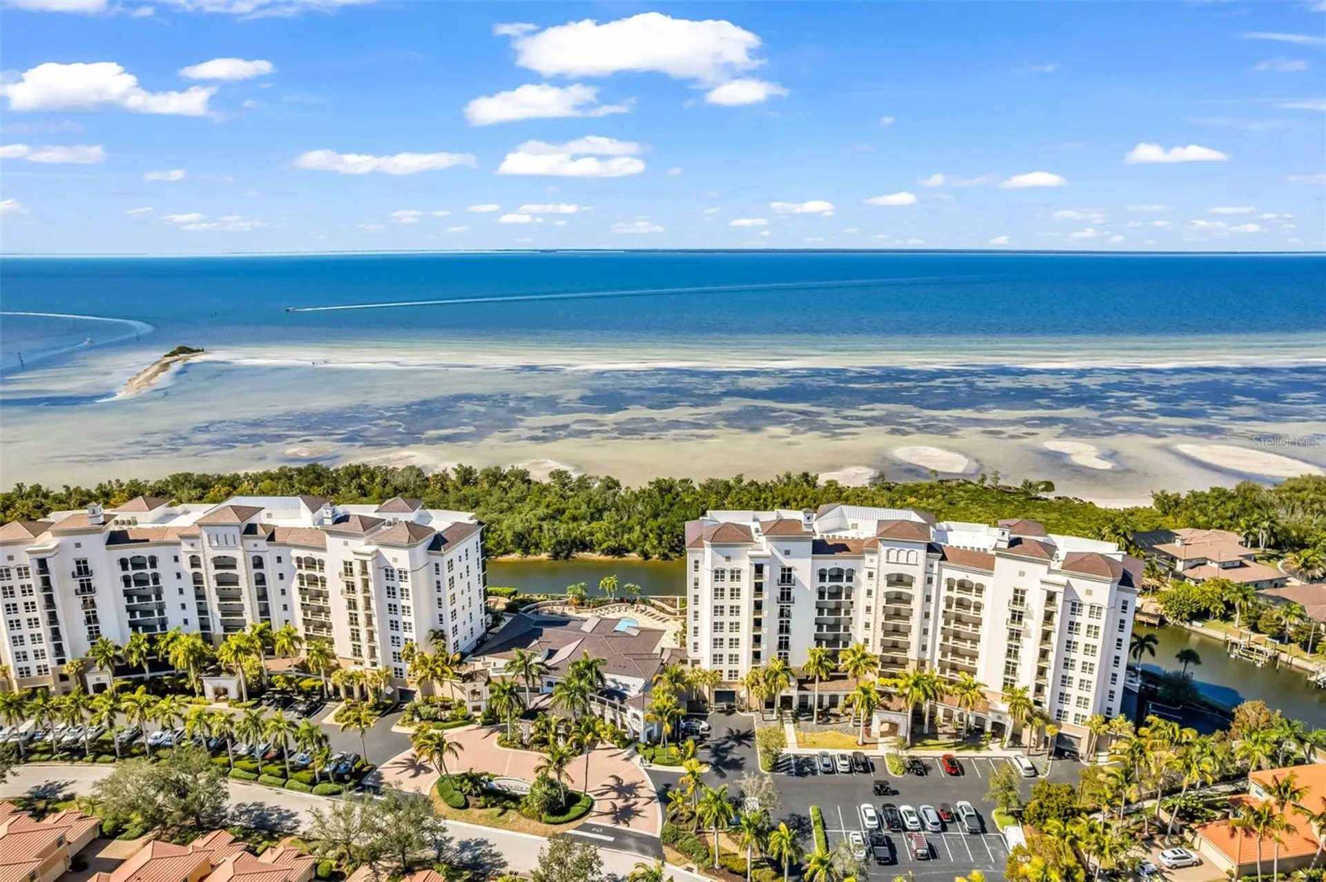 3333 Sunset Key Circle Punta Gorda FL 33955
