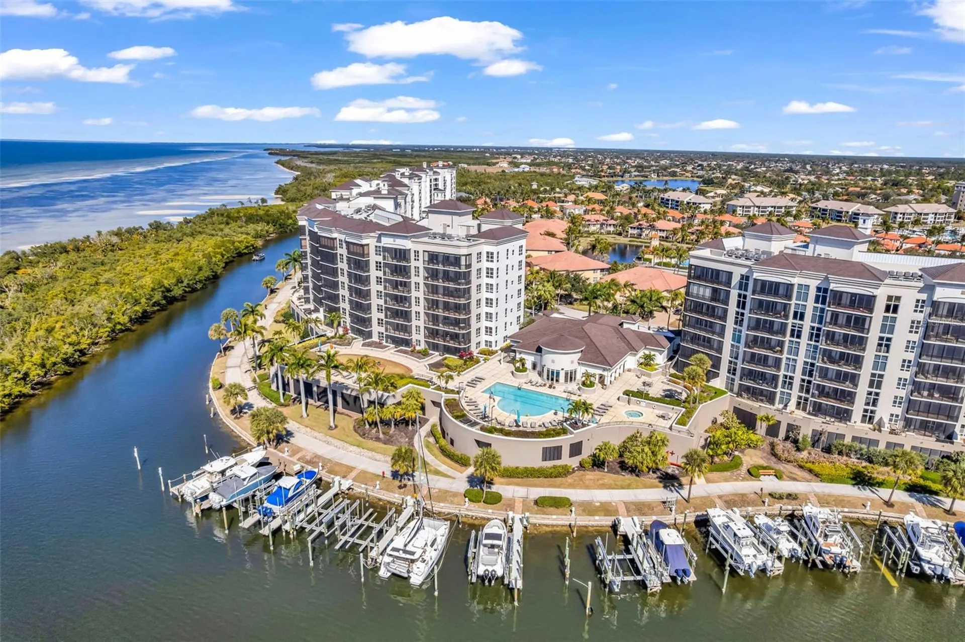 3333 Sunset Key Circle Punta Gorda FL 33955