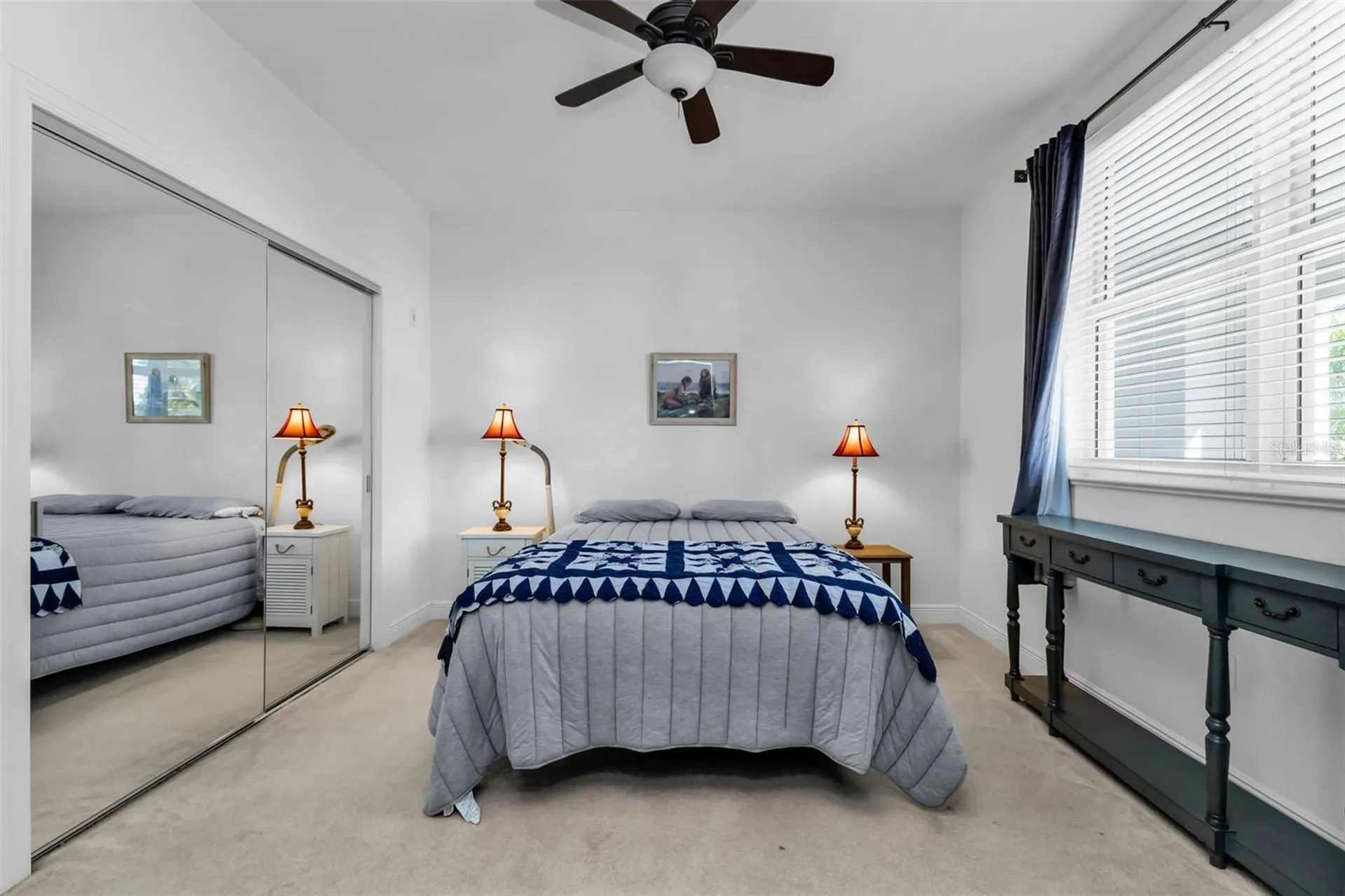 3333 Sunset Key Circle Punta Gorda FL 33955