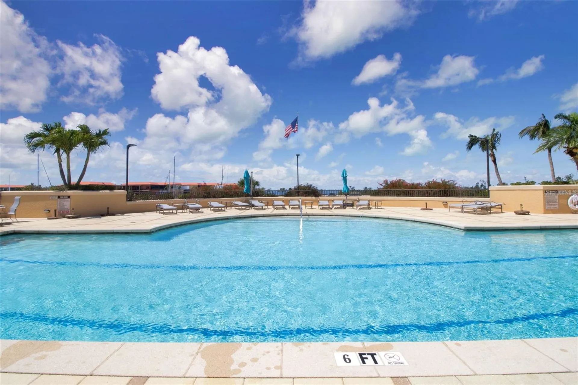 3333 Sunset Key Circle Punta Gorda FL 33955