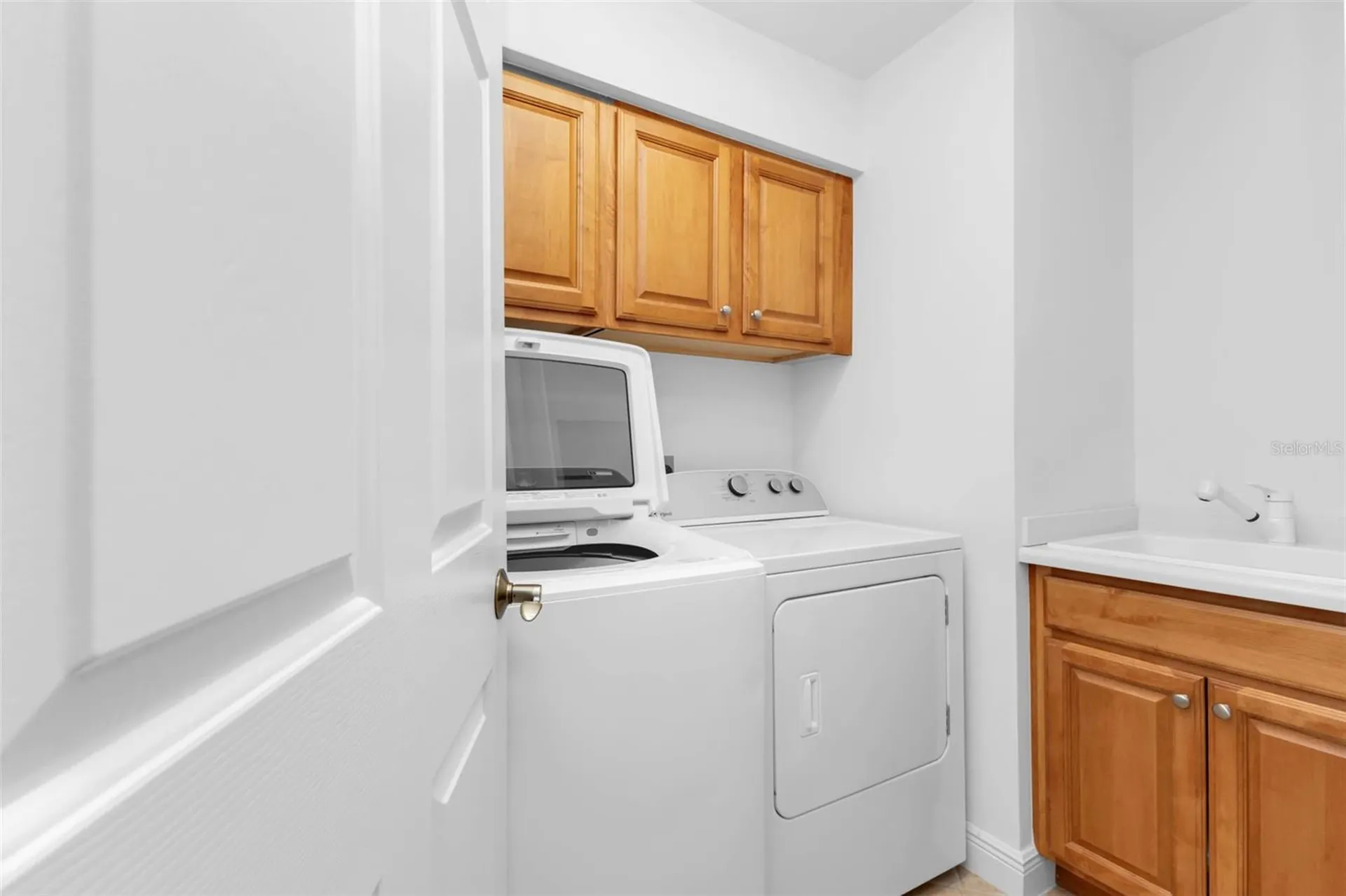 3333 Sunset Key Circle Punta Gorda FL 33955