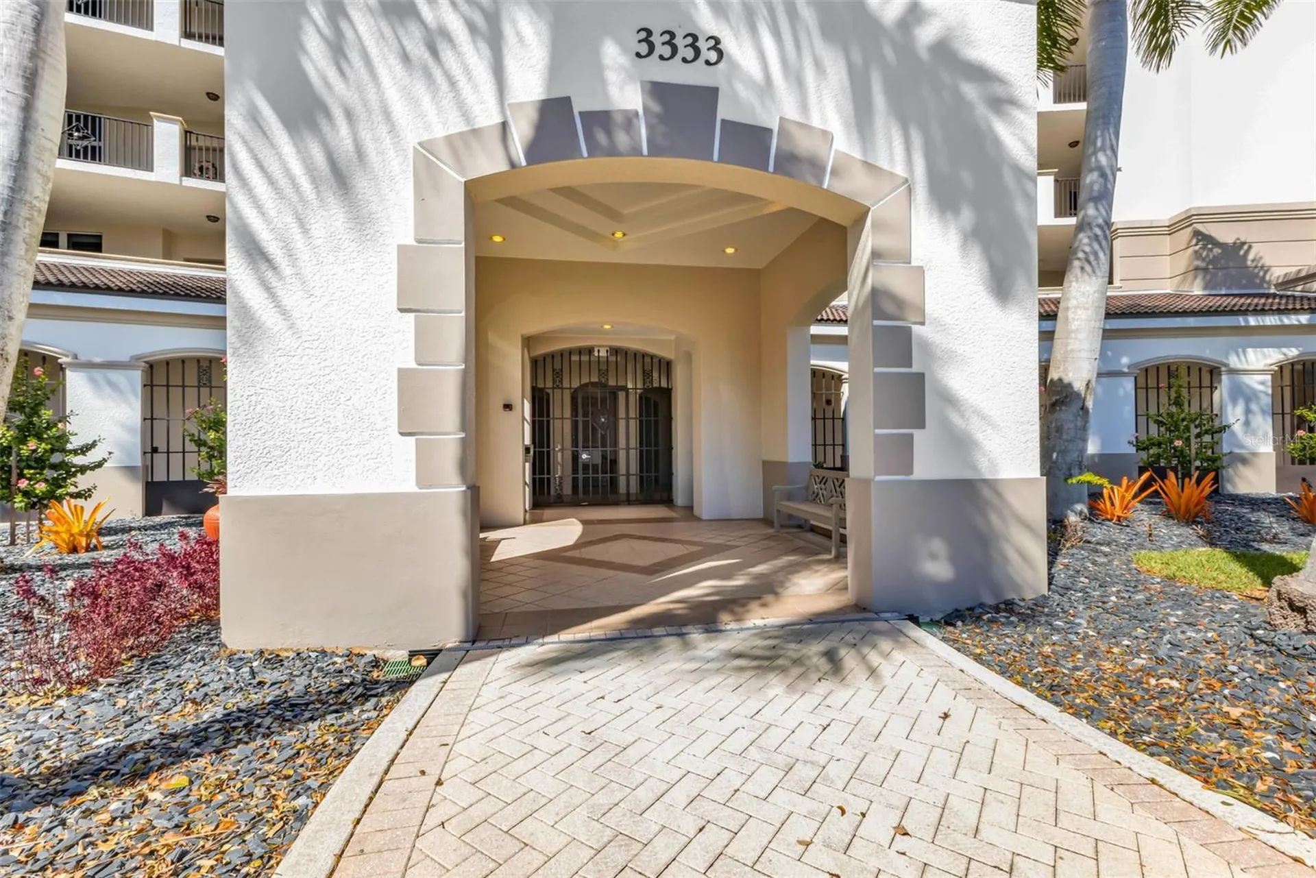 3333 Sunset Key Circle Punta Gorda FL 33955