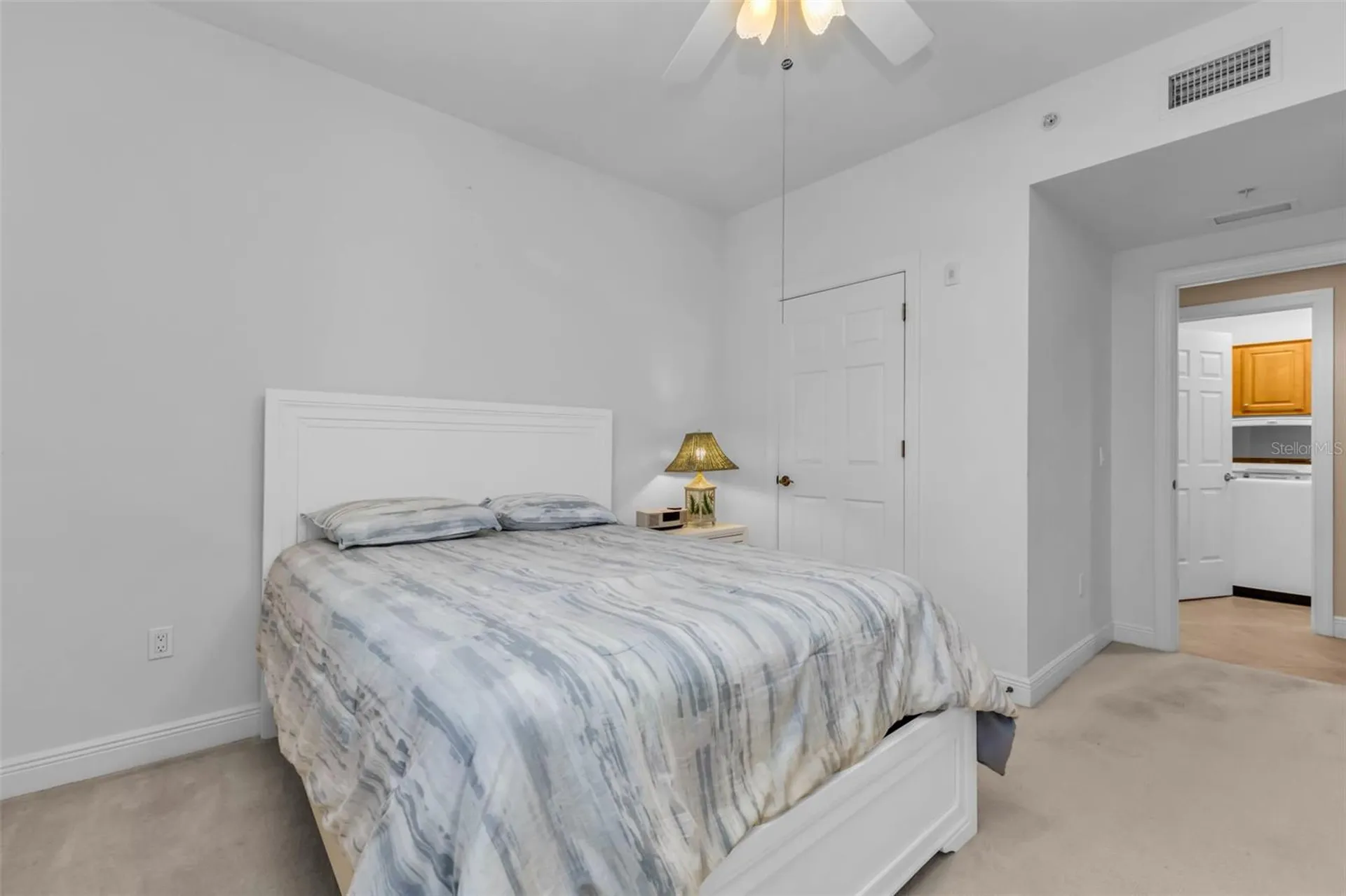 3333 Sunset Key Circle Punta Gorda FL 33955