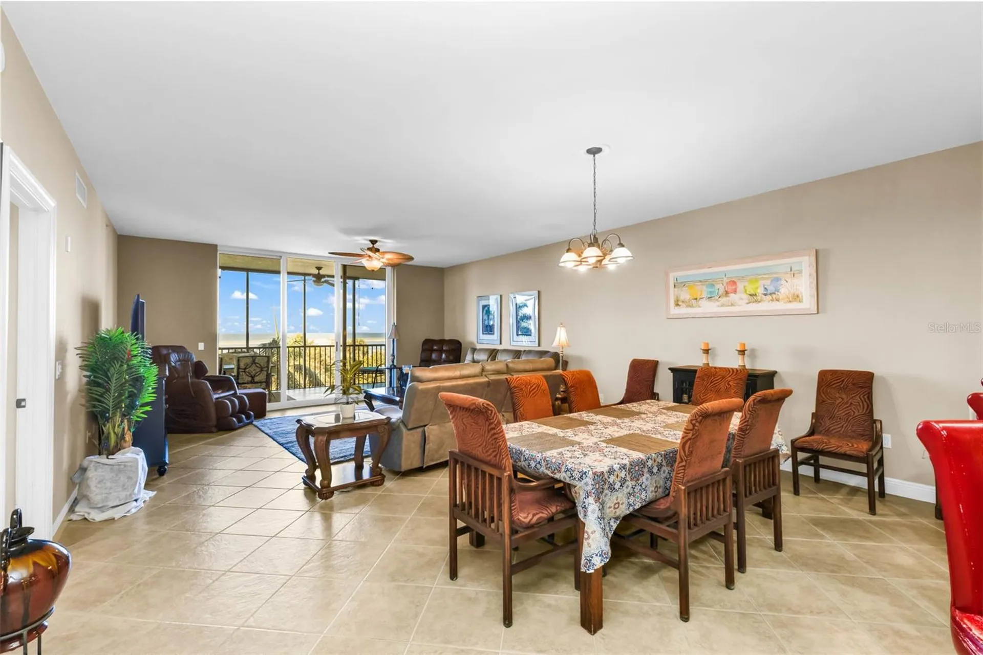 3333 Sunset Key Circle Punta Gorda FL 33955