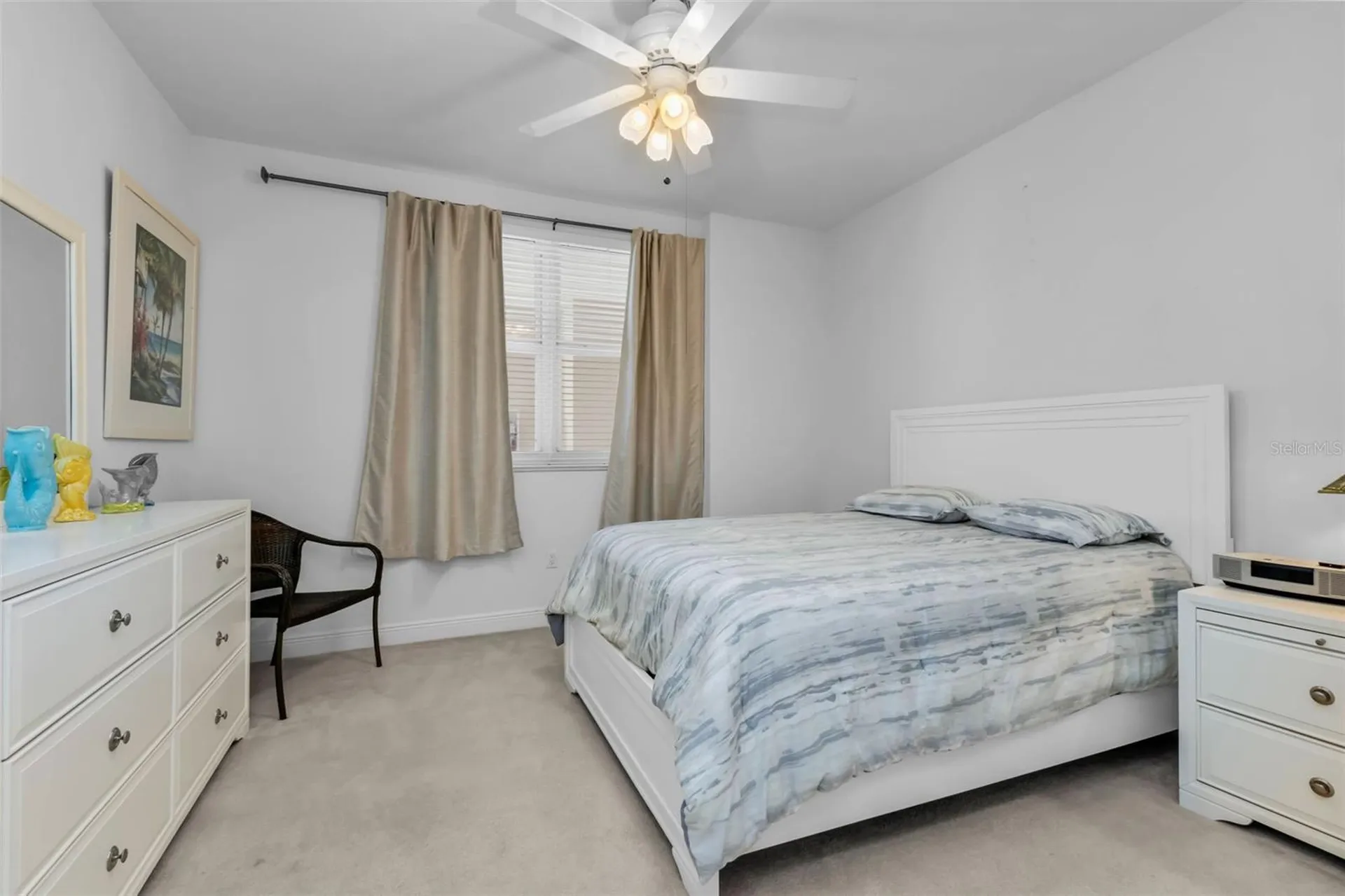3333 Sunset Key Circle Punta Gorda FL 33955