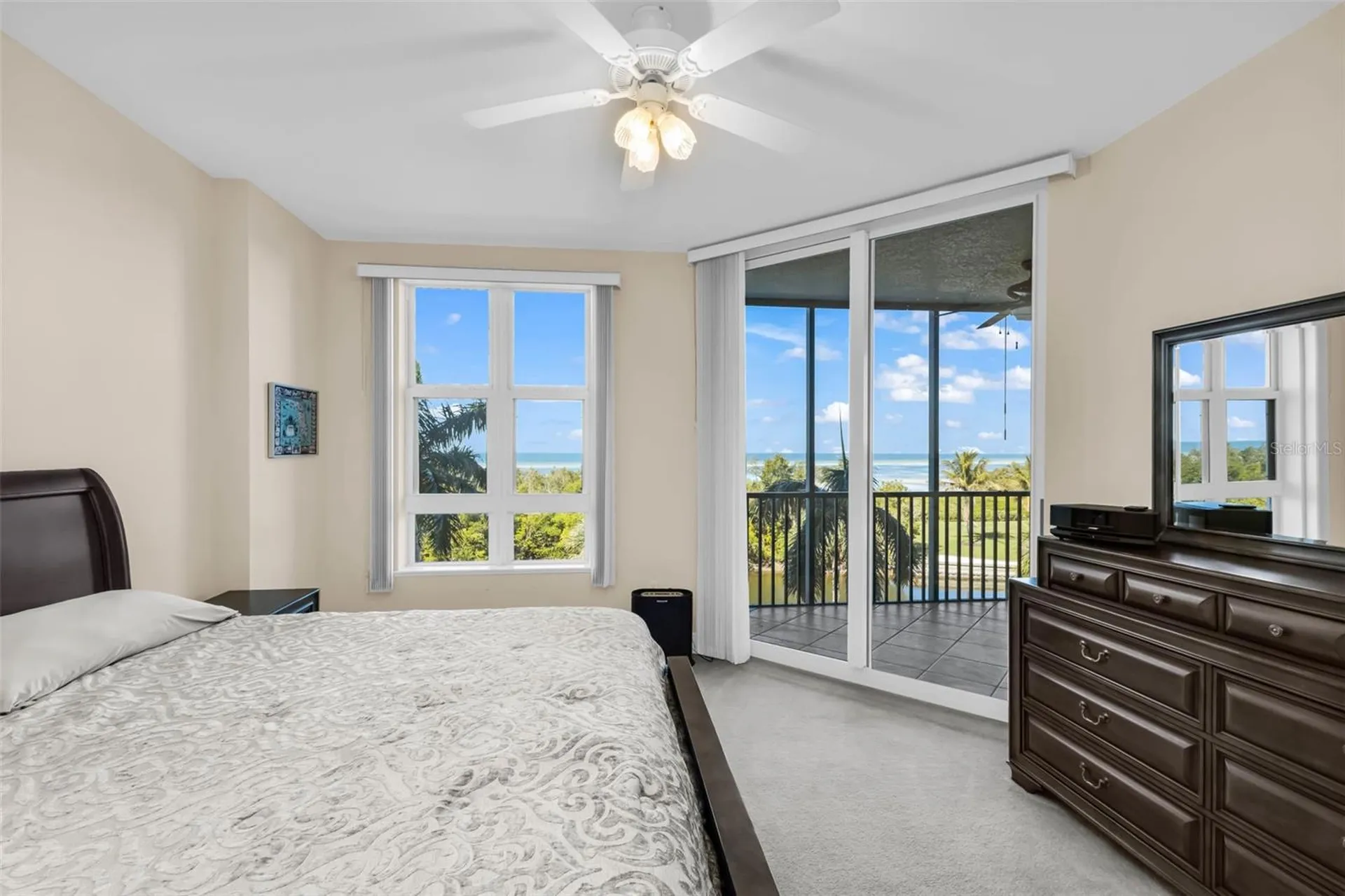 3333 Sunset Key Circle Punta Gorda FL 33955