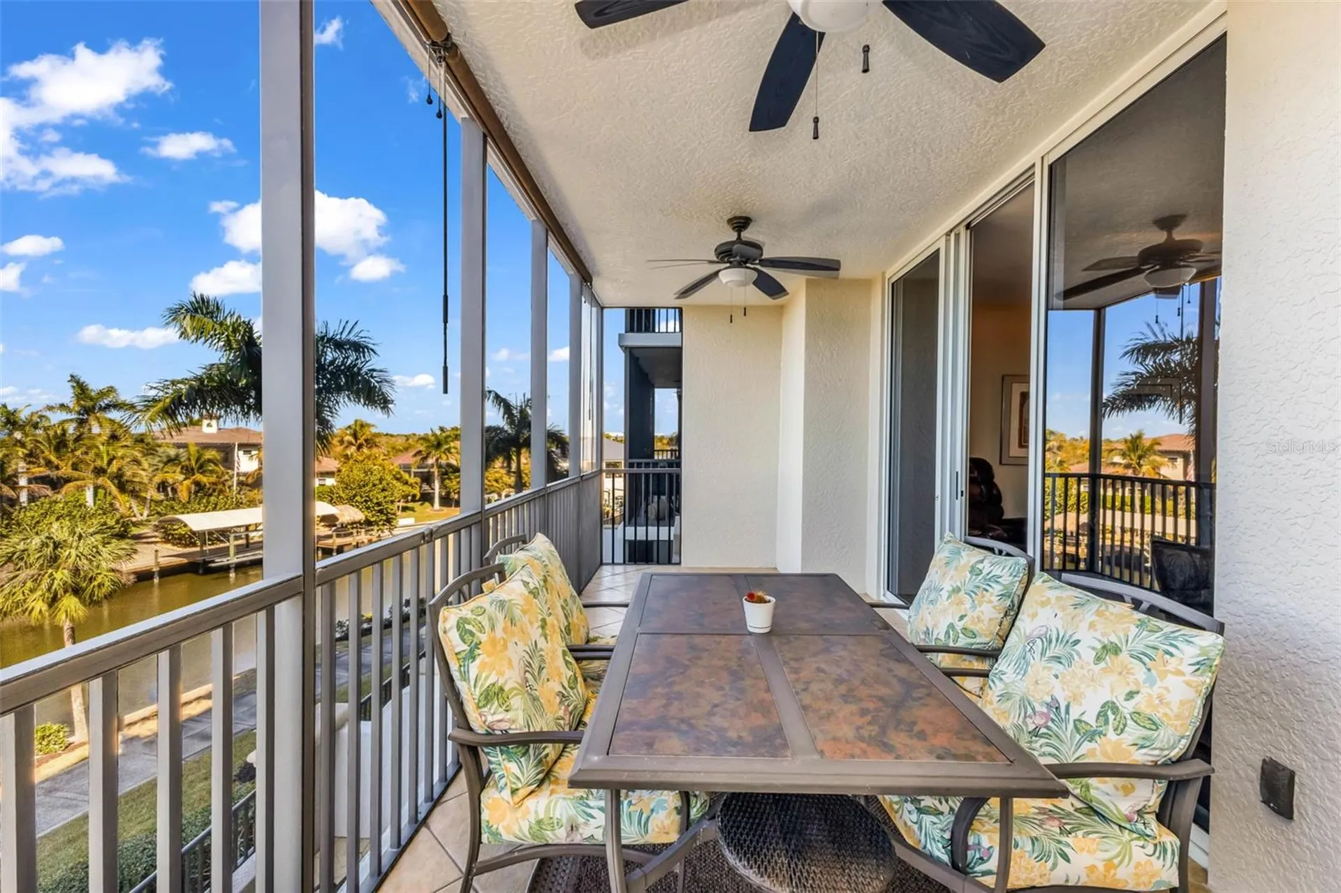 3333 Sunset Key Circle Punta Gorda FL 33955