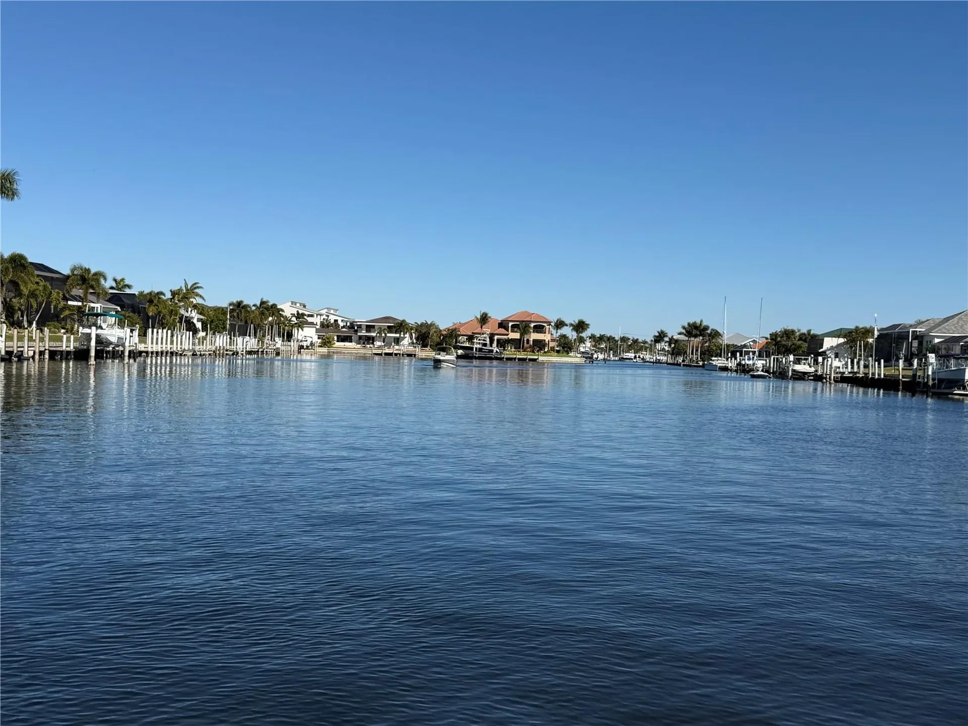 3333 Sunset Key Circle Punta Gorda FL 33955