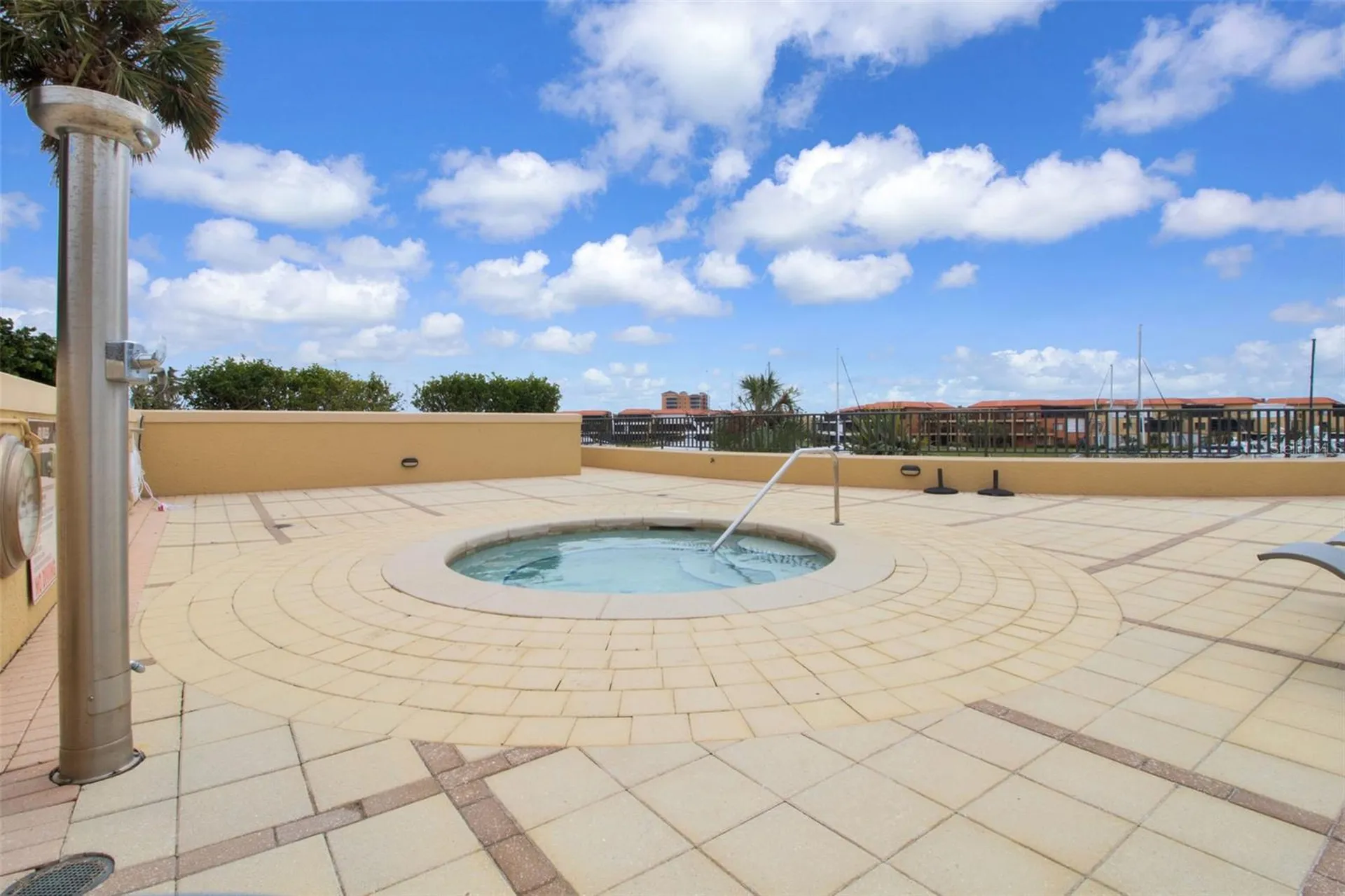 3333 Sunset Key Circle Punta Gorda FL 33955