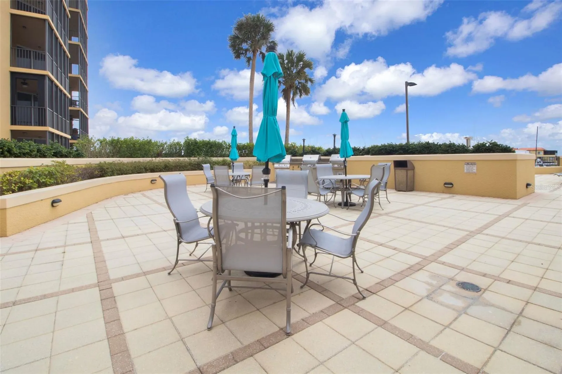 3333 Sunset Key Circle Punta Gorda FL 33955