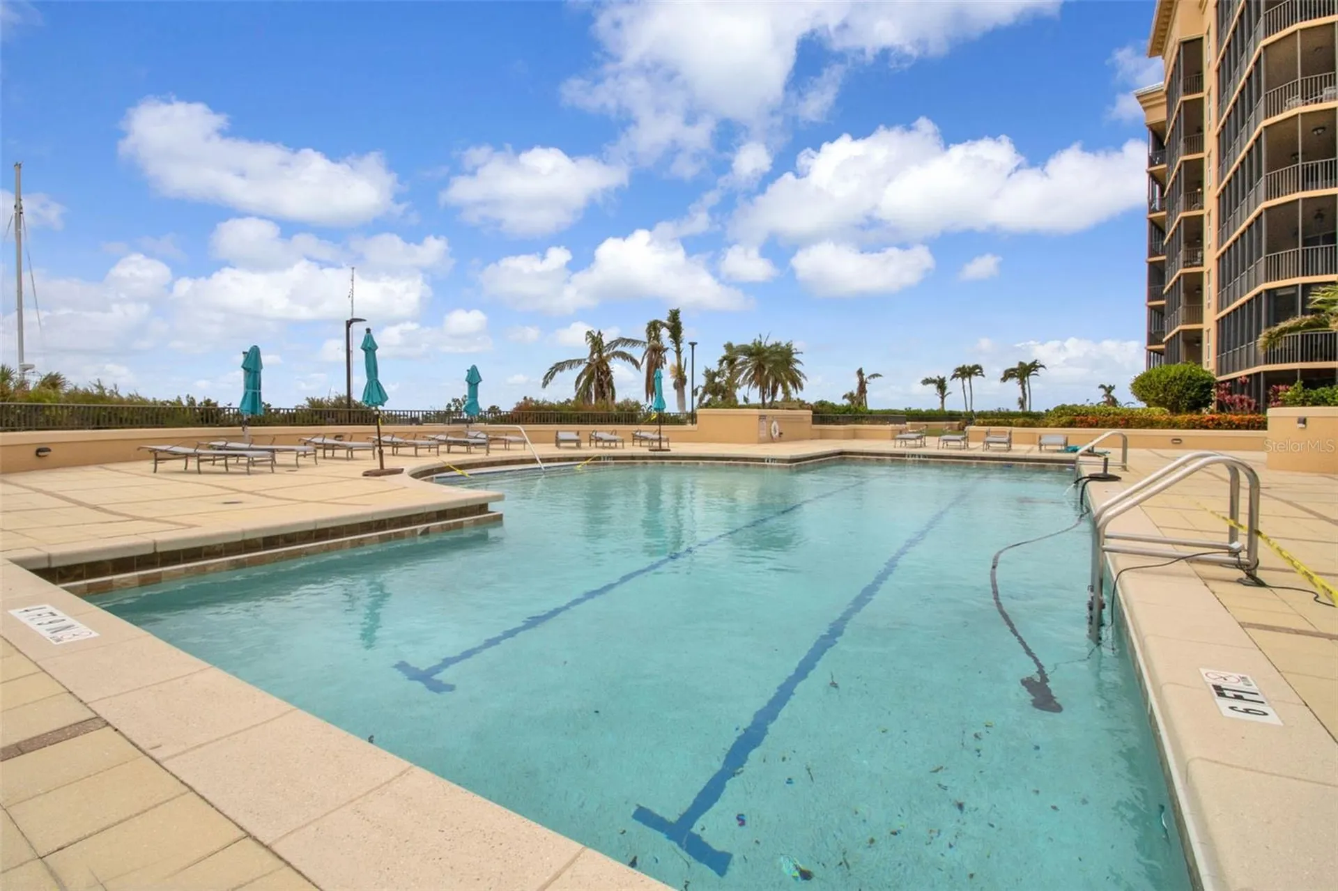 3333 Sunset Key Circle Punta Gorda FL 33955