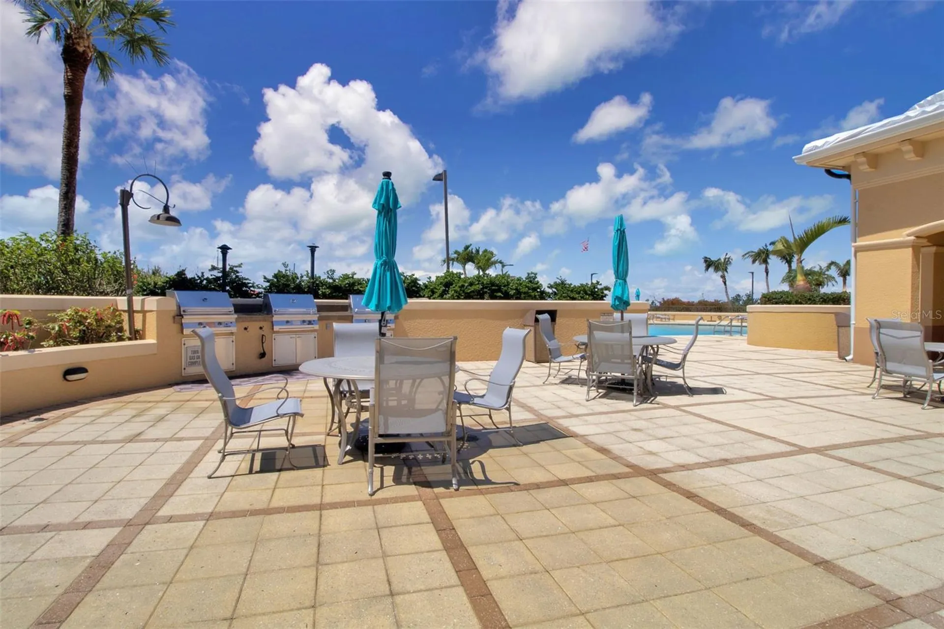 3333 Sunset Key Circle Punta Gorda FL 33955