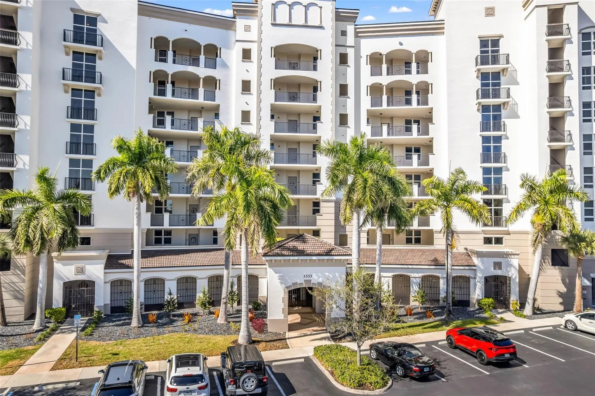 3333 Sunset Key Circle Punta Gorda FL 33955