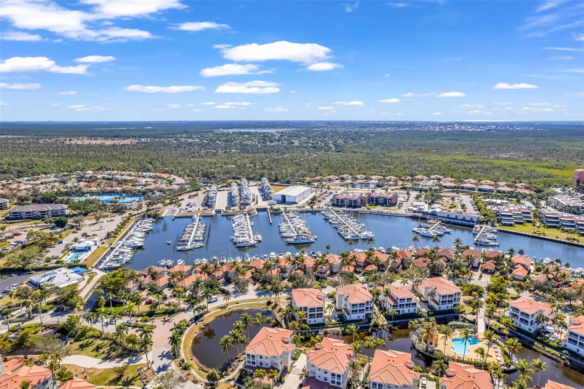3333 Sunset Key Circle Punta Gorda FL 33955