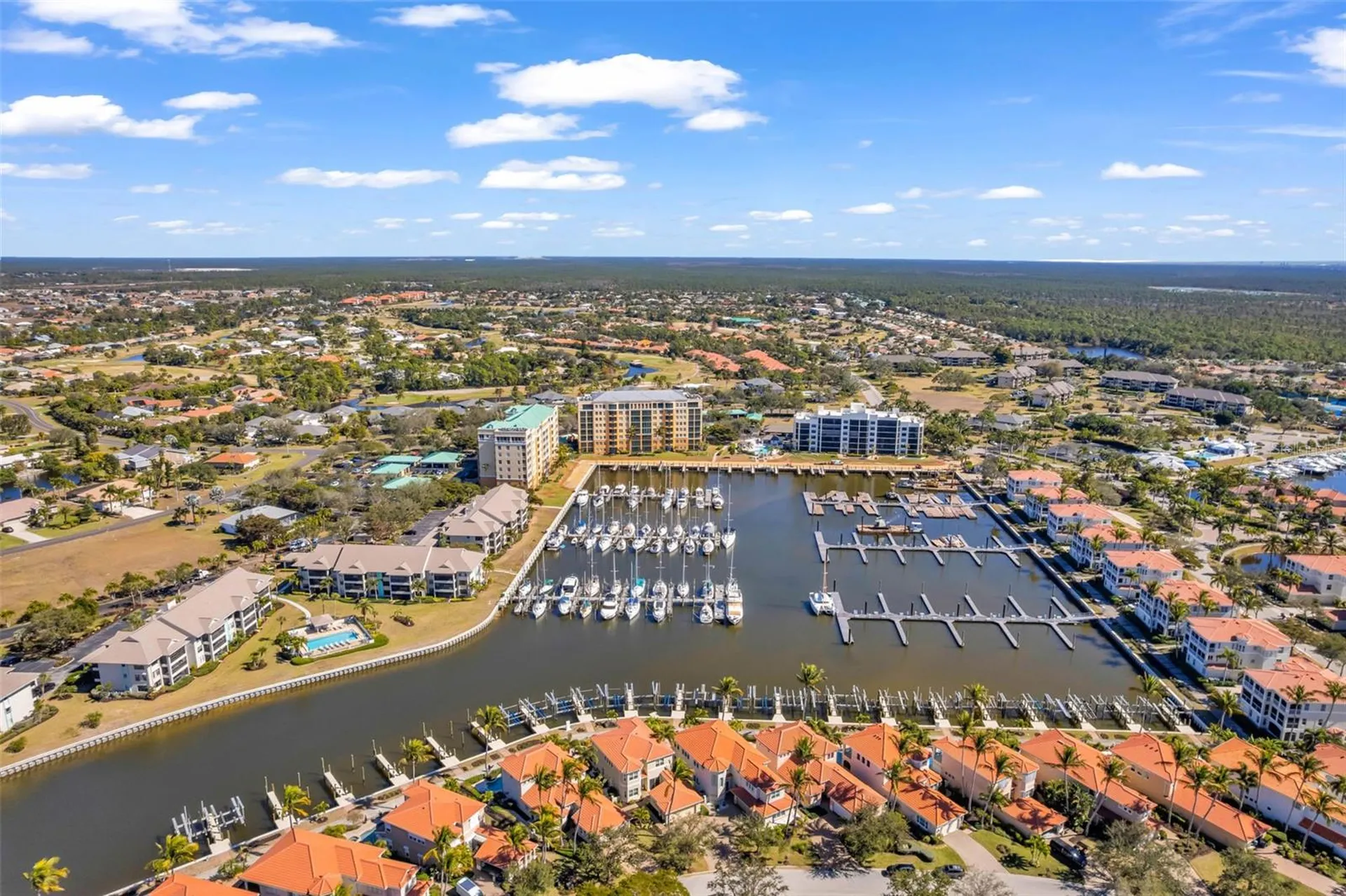 3333 Sunset Key Circle Punta Gorda FL 33955