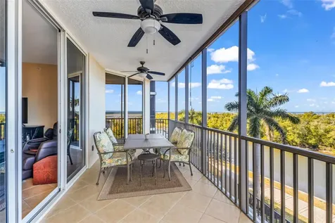 3333 Sunset Key Circle Punta Gorda FL 33955