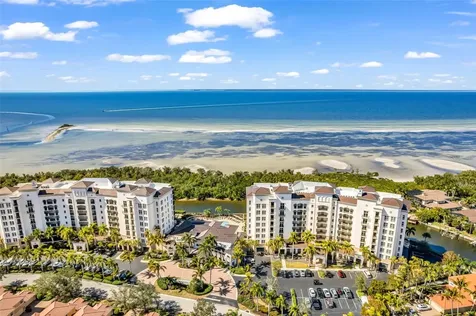 3333 Sunset Key Circle Punta Gorda FL 33955