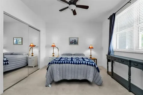 3333 Sunset Key Circle Punta Gorda FL 33955